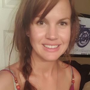 Meet your Posher, Rychel